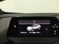 Volkswagen ID.4 Pro Performance Argento - thumbnail 17