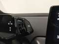 Volkswagen ID.4 Pro Performance Argento - thumbnail 19