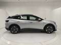 Volkswagen ID.4 Pro Performance Argento - thumbnail 10