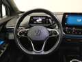 Volkswagen ID.4 Pro Performance Argento - thumbnail 16