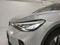 Volkswagen ID.4 Pro Performance Argento - thumbnail 4