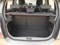 Chevrolet Spark LT Silber - thumbnail 14