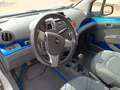 Chevrolet Spark LT Silber - thumbnail 13