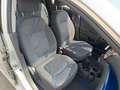 Chevrolet Spark LT Silber - thumbnail 12