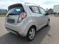 Chevrolet Spark LT Silber - thumbnail 5
