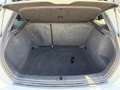Audi A3 1.4 TFSI S line Sportpaket plus Weiß - thumbnail 10