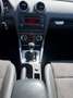 Audi A3 1.4 TFSI S line Sportpaket plus Weiß - thumbnail 7