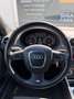 Audi A3 1.4 TFSI S line Sportpaket plus Weiß - thumbnail 6