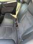 Audi A3 1.4 TFSI S line Sportpaket plus Weiß - thumbnail 9