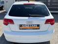 Audi A3 1.4 TFSI S line Sportpaket plus Weiß - thumbnail 5