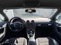 Audi A3 1.4 TFSI S line Sportpaket plus Weiß - thumbnail 8