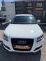 Audi A3 1.4 TFSI S line Sportpaket plus Weiß - thumbnail 2