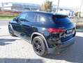 Mercedes-Benz GLA 200 200 d Premium auto "PROMO" Schwarz - thumbnail 5