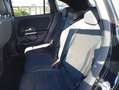 Mercedes-Benz GLA 200 200 d Premium auto "PROMO" Schwarz - thumbnail 14