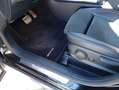 Mercedes-Benz GLA 200 200 d Premium auto "PROMO" Schwarz - thumbnail 13