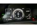 Lexus UX 300e Luxury Line 360 Grad Kamera Mark Levinson Grau - thumbnail 8