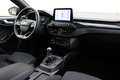 Ford Focus 1.0 EcoBoost ST Line | AGR | B&O | Adaptieve cruis Grijs - thumbnail 6
