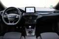 Ford Focus 1.0 EcoBoost ST Line | AGR | B&O | Adaptieve cruis Grijs - thumbnail 5