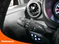 Hyundai i10 1.0 MPI Tecno Rojo - thumbnail 16