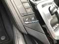 Porsche Cayenne S Diesel 4.2 V8 Approved 05/2026*21"ZOLL Gris - thumbnail 17