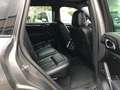 Porsche Cayenne S Diesel 4.2 V8 Approved 05/2026*21"ZOLL Gris - thumbnail 10