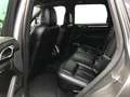 Porsche Cayenne S Diesel 4.2 V8 Approved 05/2026*21"ZOLL Gris - thumbnail 9