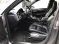 Porsche Cayenne S Diesel 4.2 V8 Approved 05/2026*21"ZOLL Gris - thumbnail 7