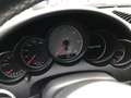 Porsche Cayenne S Diesel 4.2 V8 Approved 05/2026*21"ZOLL Gris - thumbnail 13