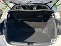 Toyota Yaris 1.5i 125 Ch - Car play - Camera - Garantie Toyota Blanc - thumbnail 28