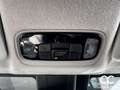 Toyota Yaris 1.5i 125 Ch - Car play - Camera - Garantie Toyota Blanc - thumbnail 27