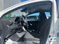 Toyota Yaris 1.5i 125 Ch - Car play - Camera - Garantie Toyota Blanc - thumbnail 9