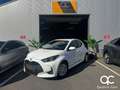 Toyota Yaris 1.5i 125 Ch - Car play - Camera - Garantie Toyota Blanc - thumbnail 1