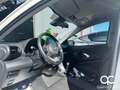 Toyota Yaris 1.5i 125 Ch - Car play - Camera - Garantie Toyota Blanc - thumbnail 10