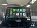 Toyota Yaris 1.5i 125 Ch - Car play - Camera - Garantie Toyota Blanc - thumbnail 16