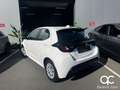 Toyota Yaris 1.5i 125 Ch - Car play - Camera - Garantie Toyota Blanc - thumbnail 7
