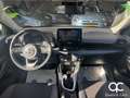 Toyota Yaris 1.5i 125 Ch - Car play - Camera - Garantie Toyota Blanc - thumbnail 8