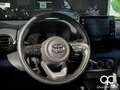 Toyota Yaris 1.5i 125 Ch - Car play - Camera - Garantie Toyota Blanc - thumbnail 23