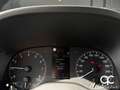 Toyota Yaris 1.5i 125 Ch - Car play - Camera - Garantie Toyota Blanc - thumbnail 21