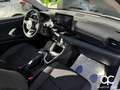 Toyota Yaris 1.5i 125 Ch - Car play - Camera - Garantie Toyota Blanc - thumbnail 11