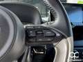 Toyota Yaris 1.5i 125 Ch - Car play - Camera - Garantie Toyota Blanc - thumbnail 25