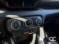 Toyota Yaris 1.5i 125 Ch - Car play - Camera - Garantie Toyota Blanc - thumbnail 20
