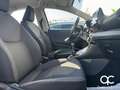 Toyota Yaris 1.5i 125 Ch - Car play - Camera - Garantie Toyota Blanc - thumbnail 13