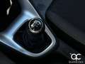 Toyota Yaris 1.5i 125 Ch - Car play - Camera - Garantie Toyota Blanc - thumbnail 22