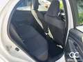 Toyota Yaris 1.5i 125 Ch - Car play - Camera - Garantie Toyota Blanc - thumbnail 14