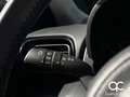 Toyota Yaris 1.5i 125 Ch - Car play - Camera - Garantie Toyota Blanc - thumbnail 26