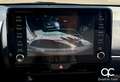 Toyota Yaris 1.5i 125 Ch - Car play - Camera - Garantie Toyota Blanc - thumbnail 15