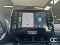 Toyota Yaris 1.5i 125 Ch - Car play - Camera - Garantie Toyota Blanc - thumbnail 17