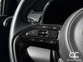 Toyota Yaris 1.5i 125 Ch - Car play - Camera - Garantie Toyota Blanc - thumbnail 24