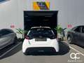 Toyota Yaris 1.5i 125 Ch - Car play - Camera - Garantie Toyota Blanc - thumbnail 6
