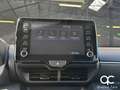 Toyota Yaris 1.5i 125 Ch - Car play - Camera - Garantie Toyota Blanc - thumbnail 19